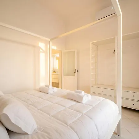 Apart-hotel Chiusura Permanente Bari