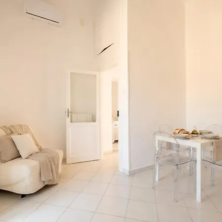 Apart-hotel Chiusura Permanente Bari