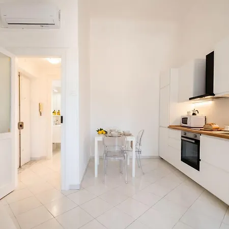 Apart-hotel Chiusura Permanente Bari